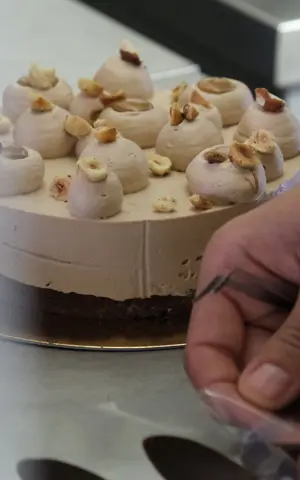 les gateaux sur commande patisserie lopaline binic saint brieuc les gateaux sur commande patisserie lopaline binic saint brieuc