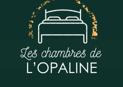 Les chambres de
