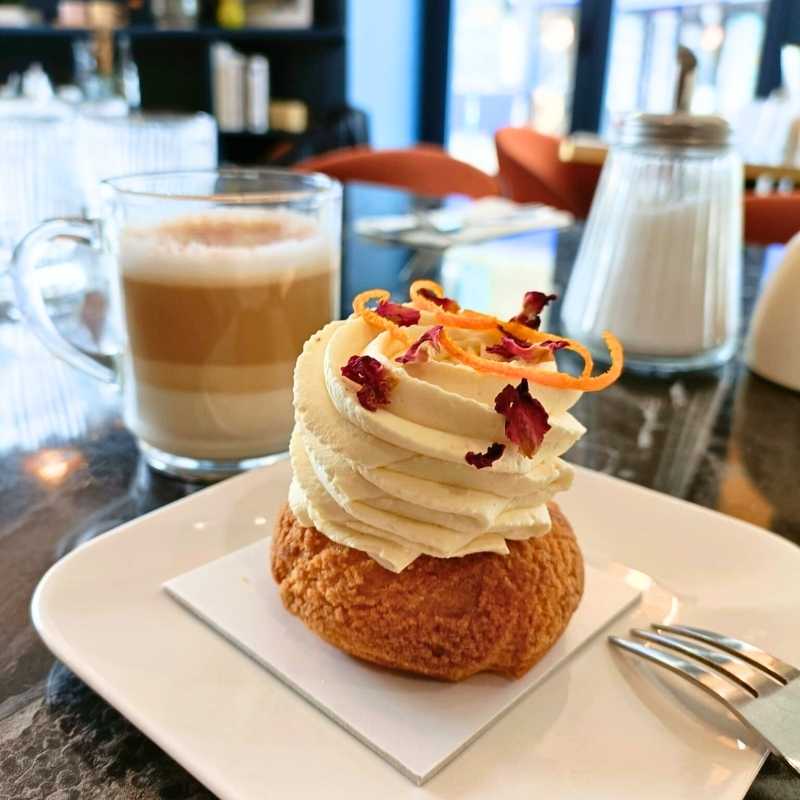 Photo site carré ()